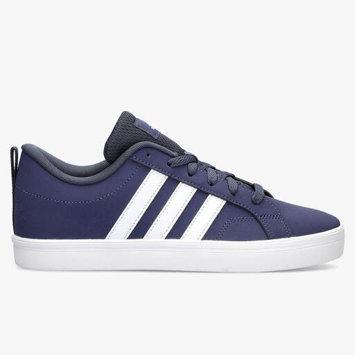 Adidas discount niño sprinter