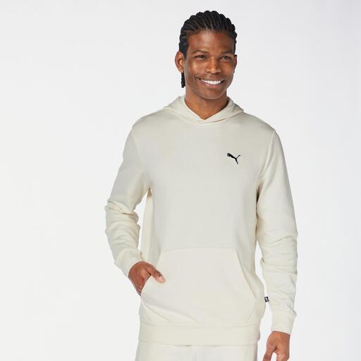 Sudadera puma best sale hombre sprinter