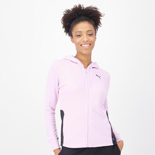 Chandal 2025 mujer sprinter