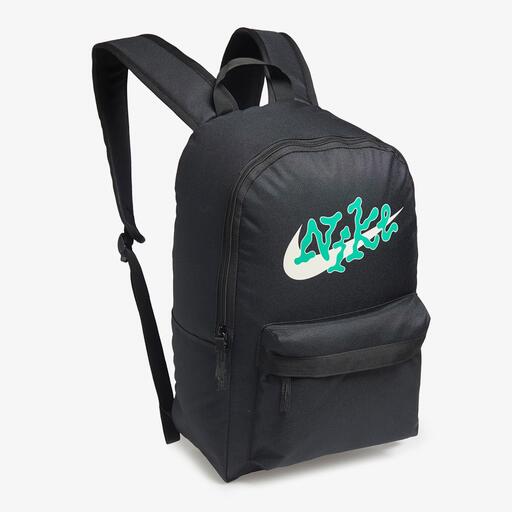 Mochilas sprinter cheap