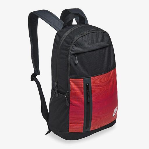 Mochilas nike sales sport zone