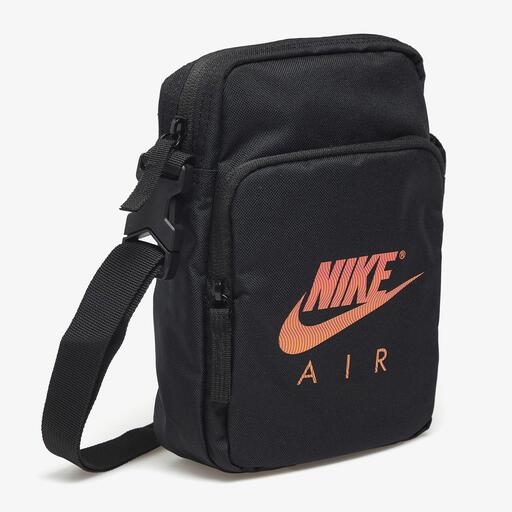 Nike store air band