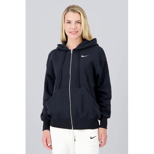 Nike Phoenix (negro)