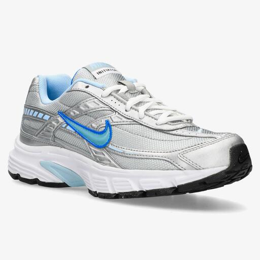 Nike initiator mujer discount