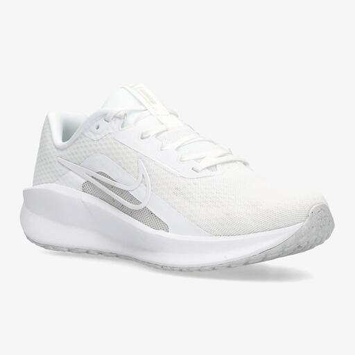 Nike downshifter opiniones hot sale