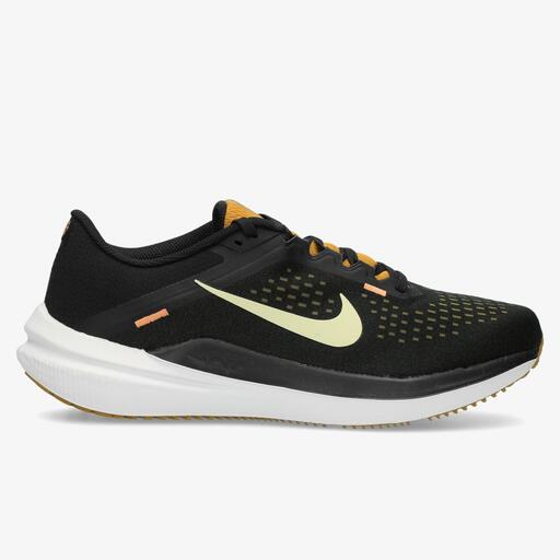 Sprinter zapatillas cheap hombre nike