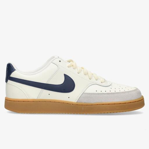 Zapatillas nike store casual hombre