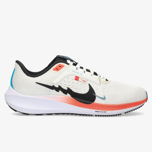 Nike pegasus sales sprinter