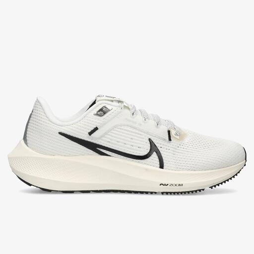 Zapatillas mujer nike cheap sprinter