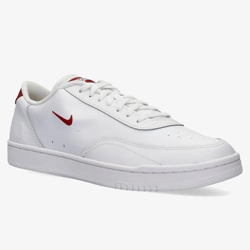 Zapatillas nike vintage hombre online