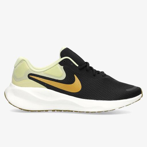 Zapatillas nike store sprinter hombre