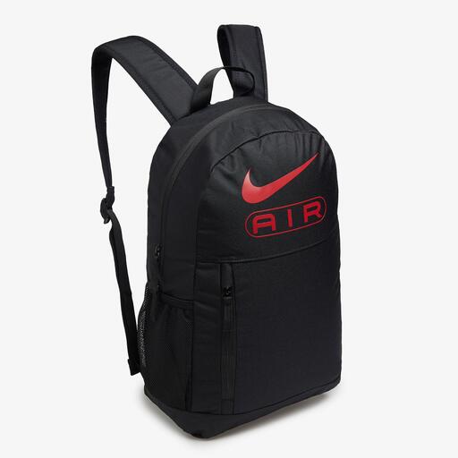 Mochilas nike sales sport zone