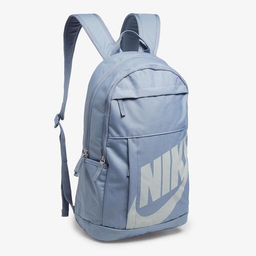 Mochila store nike sprinter