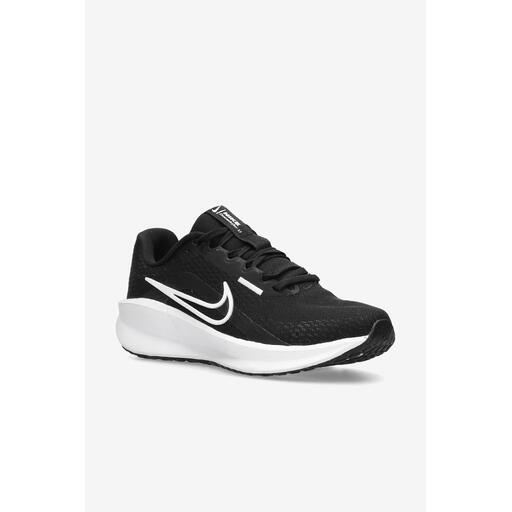 Nike Downshifter Zapatillas Deportivas Nike Negras NIKE