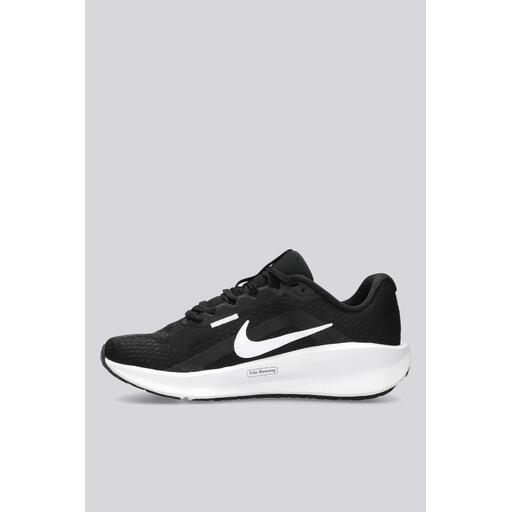 Nike Downshifter 13 Negro Zapatillas Running Mujer Sprinter