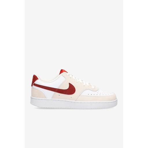 nike court vision low valentine's day