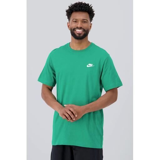 Nike Club
