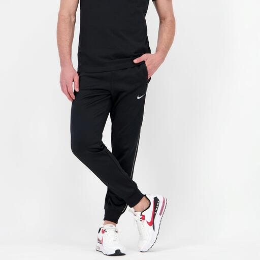 Pantalon largo best sale deportivo nike hombre