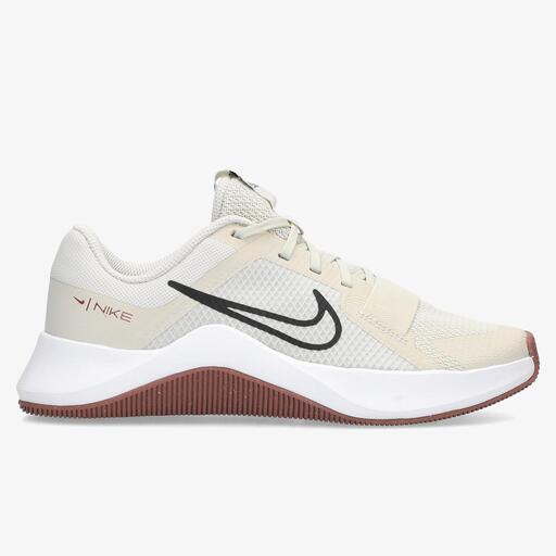 Zapatillas nike shop fitness mujer