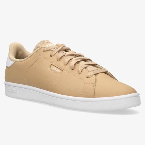 adidas Urban Court Camel Zapatillas Hombre Sprinter Sprinter