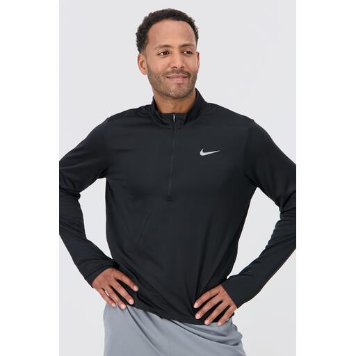 Nike Pacer (negro)