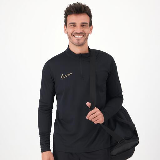 Sudaderas nike hombre discount sprinter