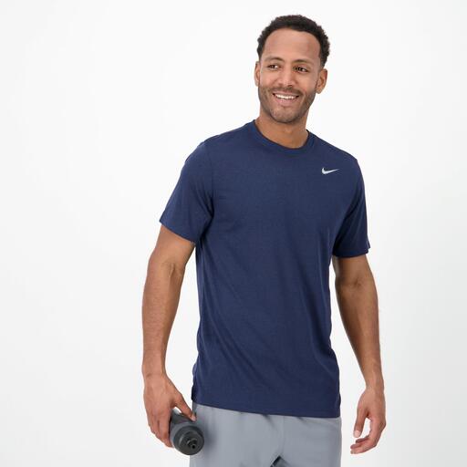 Camisetas nike hombre online sprinter