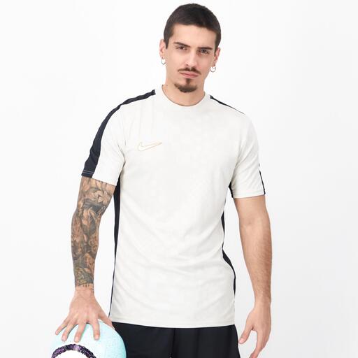 Camisetas Equipaciones Fútbol Nike Hombre