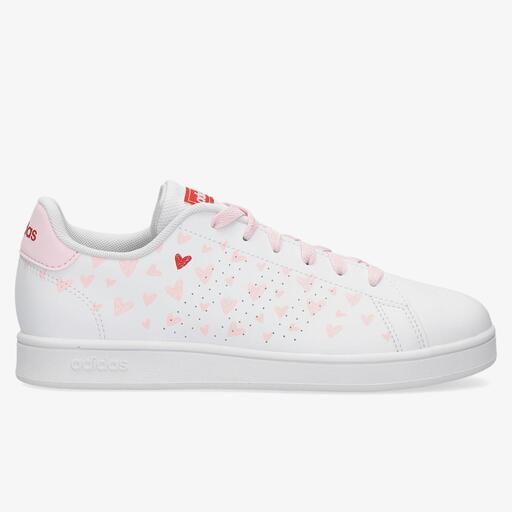 Adidas online advantage sprinter