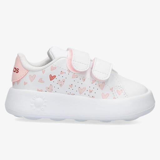 Zapatillas adidas niña sprinter outlet