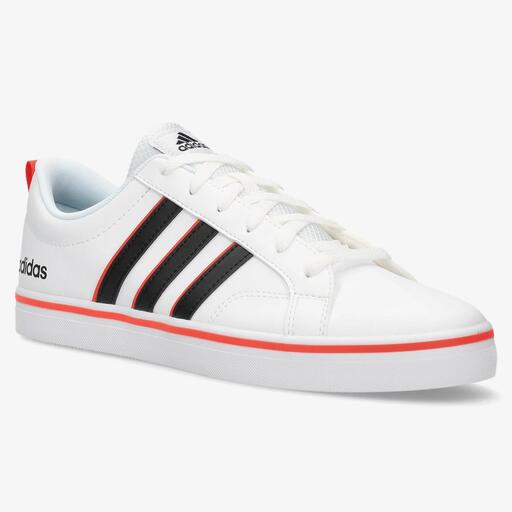 Zapatillas adidas outlet 42.5