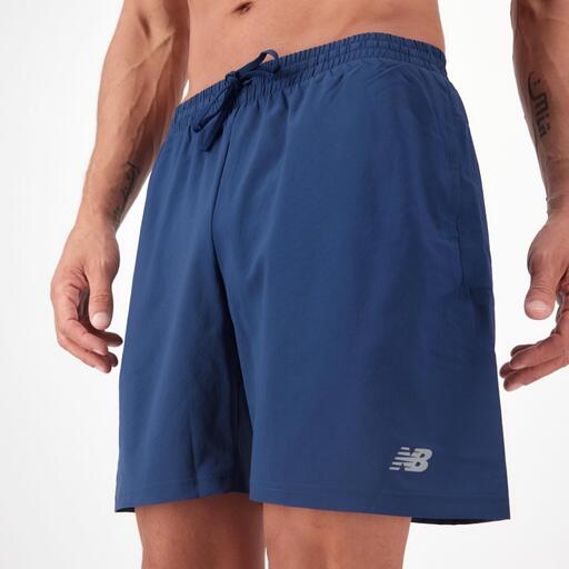 Pantalon running hombre online sprinter