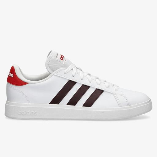 Adidas originals shop tenis hombre sprinter