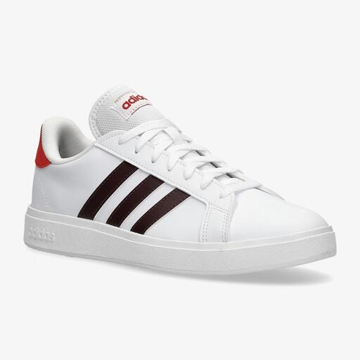 Adidas originals shop hombre zapatillas 99