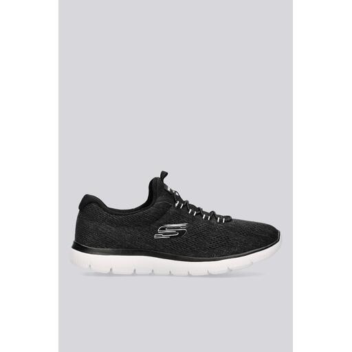 Skechers Summits