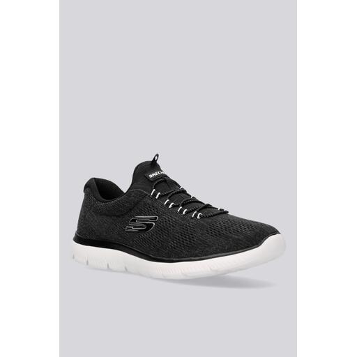 Skechers Summits — foto 2