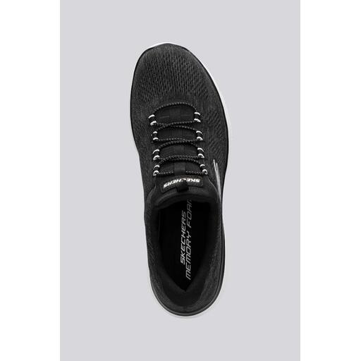 Skechers Summits — foto 5