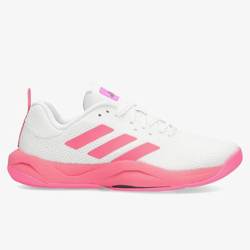 Zapatillas adidas mujer outlet sprinter