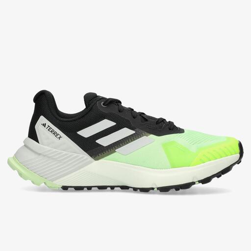 Adidas 2024 trail hombre