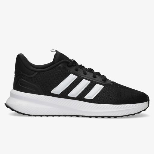 Zapatillas adidas 2024 hombre sprinter