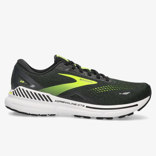 Zapatillas de best sale running hombre sprinter