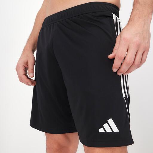 Pantalon hotsell tenis adidas