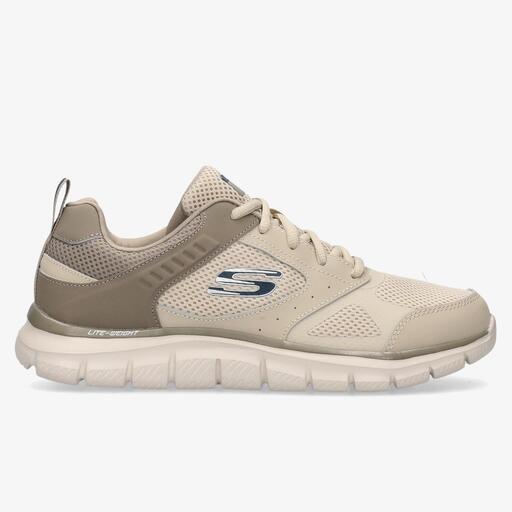 Sprinter best sale skechers hombre