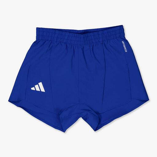 Pantalon running 2024 niño