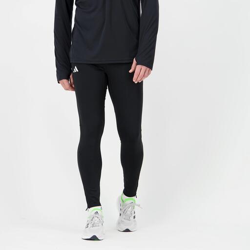 https://resize.sprintercdn.com/f/512x512/products/0376338/leggings-adidas_0376338_00_4_1865686104.jpg?w=768&q=75