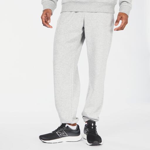 New balance hombre sprinter sales