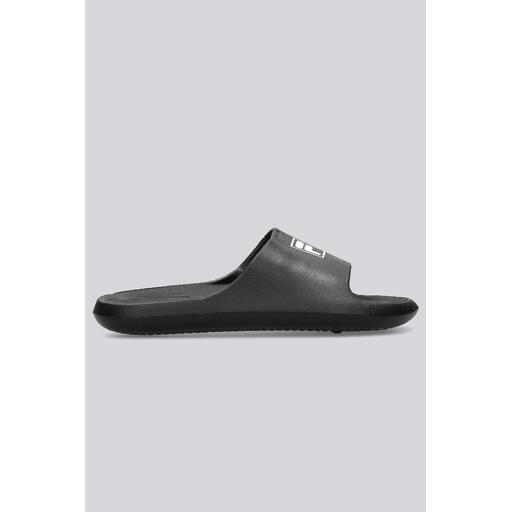 Sandalias Deportivas Sandalias Fila Negras Chanclas Fila Negro