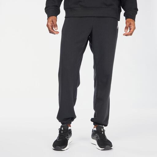 New Balance Core Blanco Pantal n Hombre Sprinter Sprinter