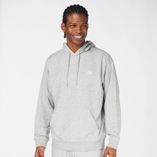 Sudaderas de hombre en sprinter best sale