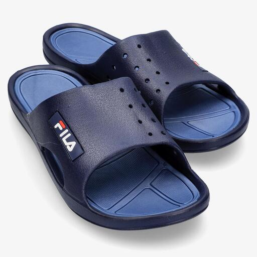 Chanclas Fila Marino Chanclas Hombre Sprinter